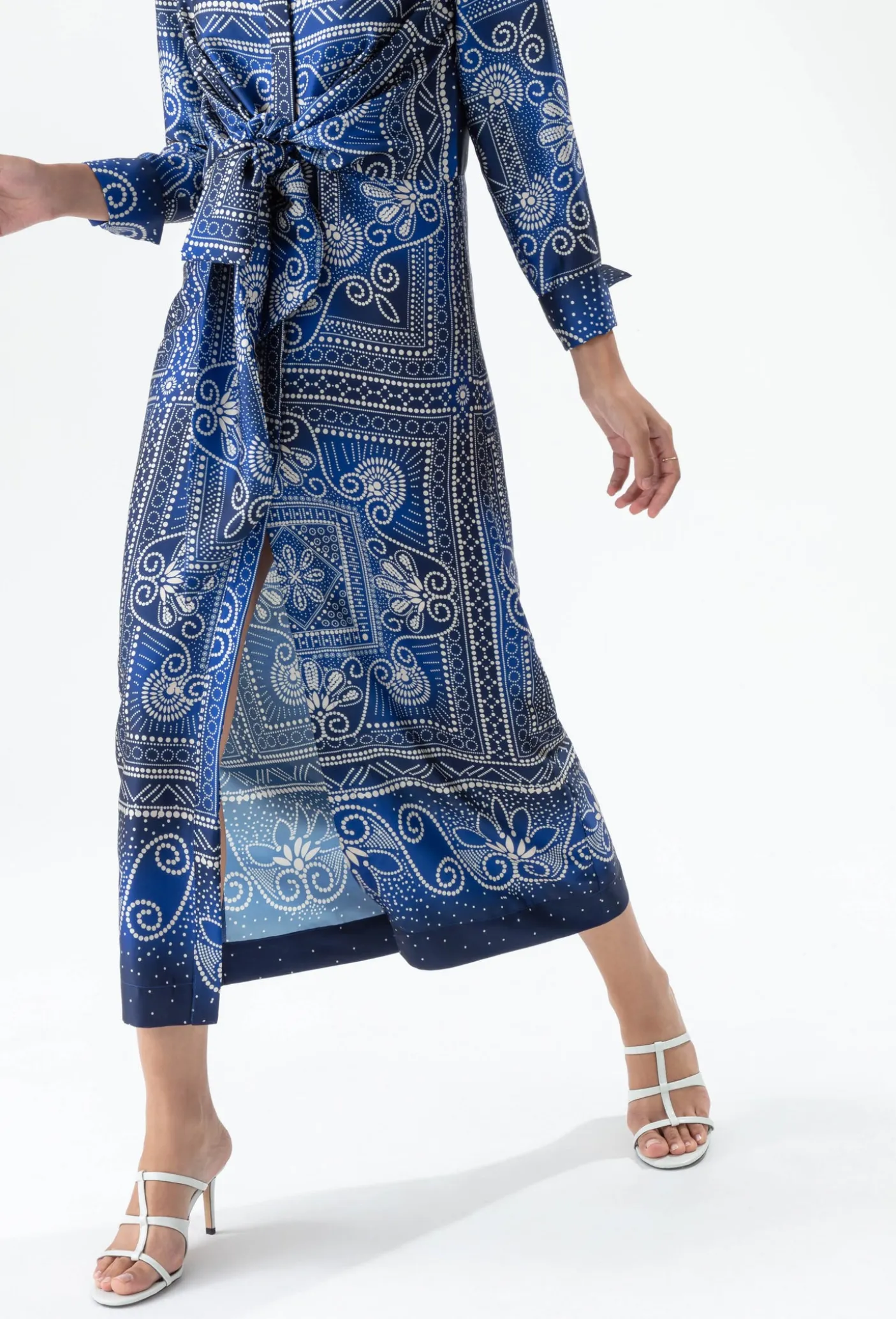 Robe VANESSA