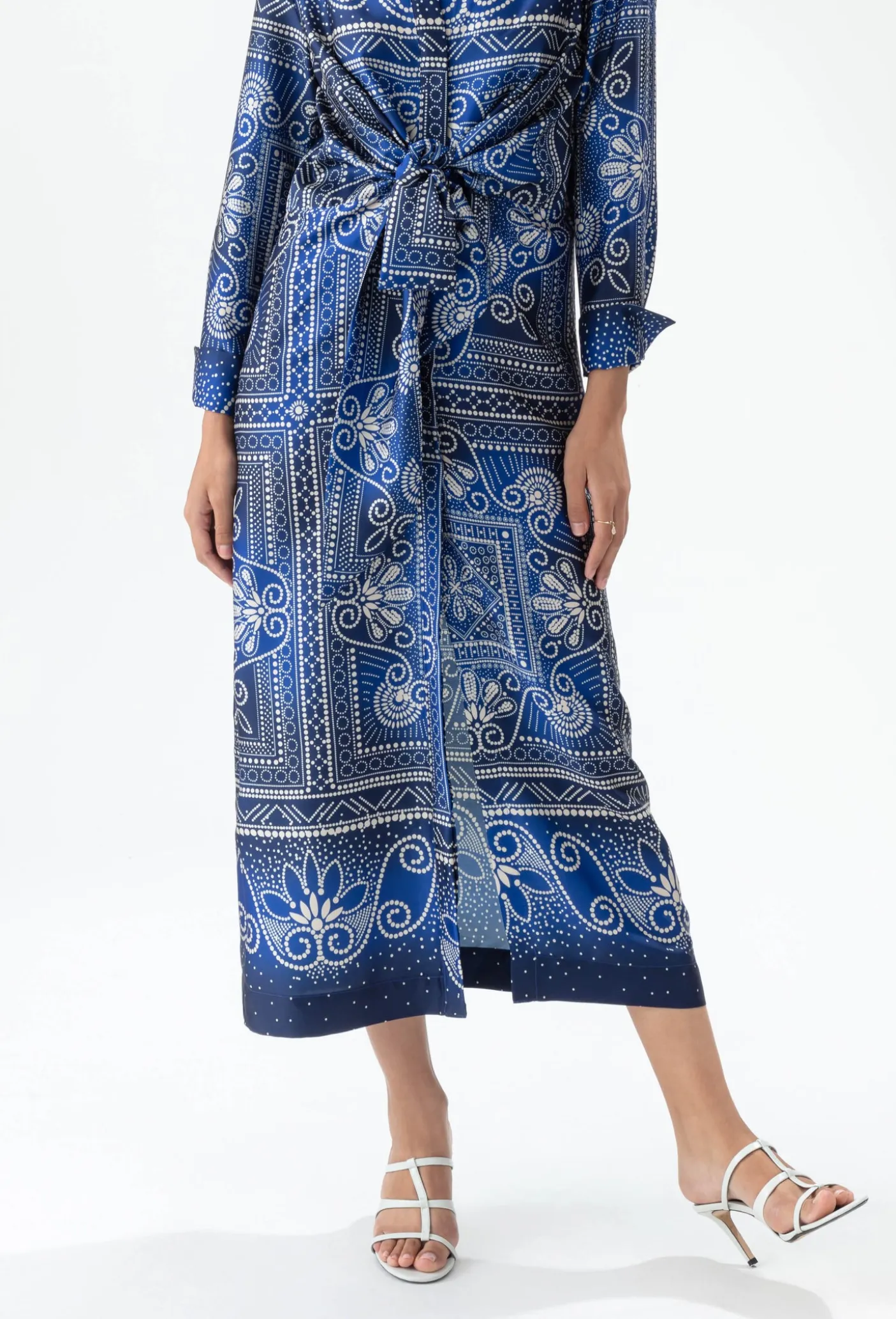 Robe VANESSA