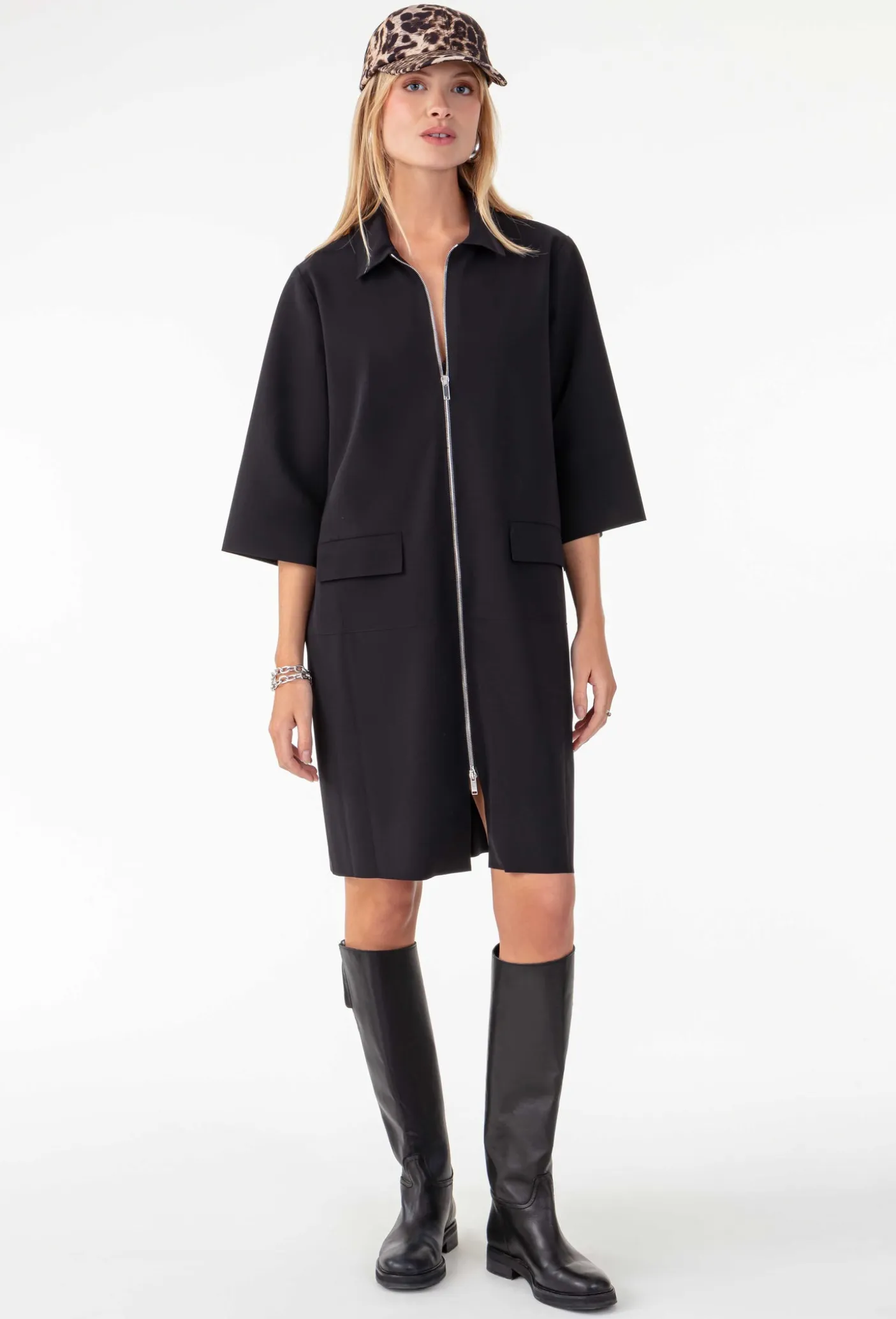 Robe VEGA