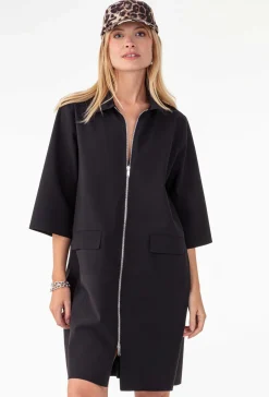 Robe VEGA