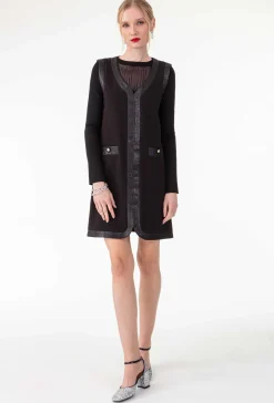 Robe VERA
