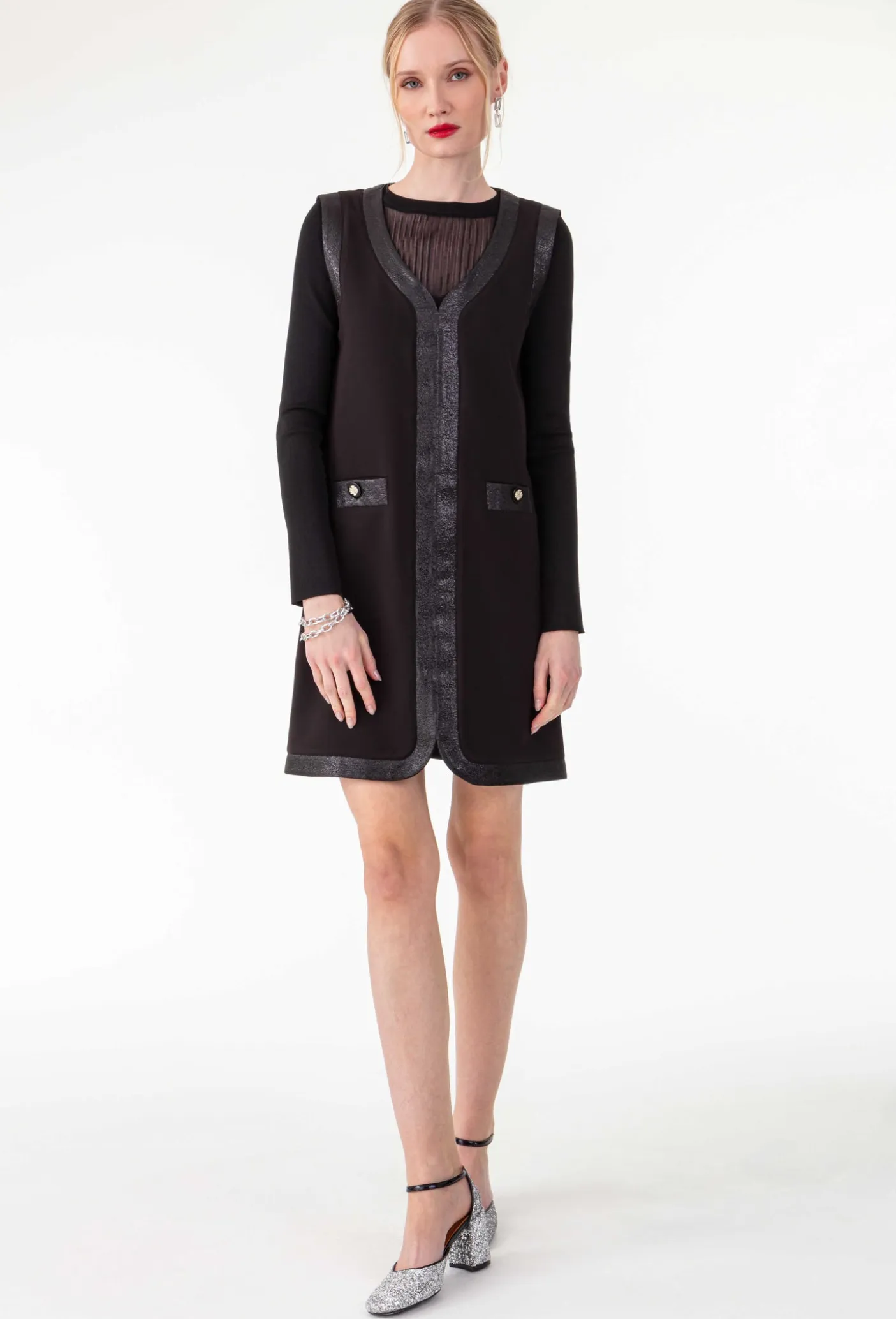 Robe VERA