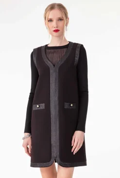 Robe VERA