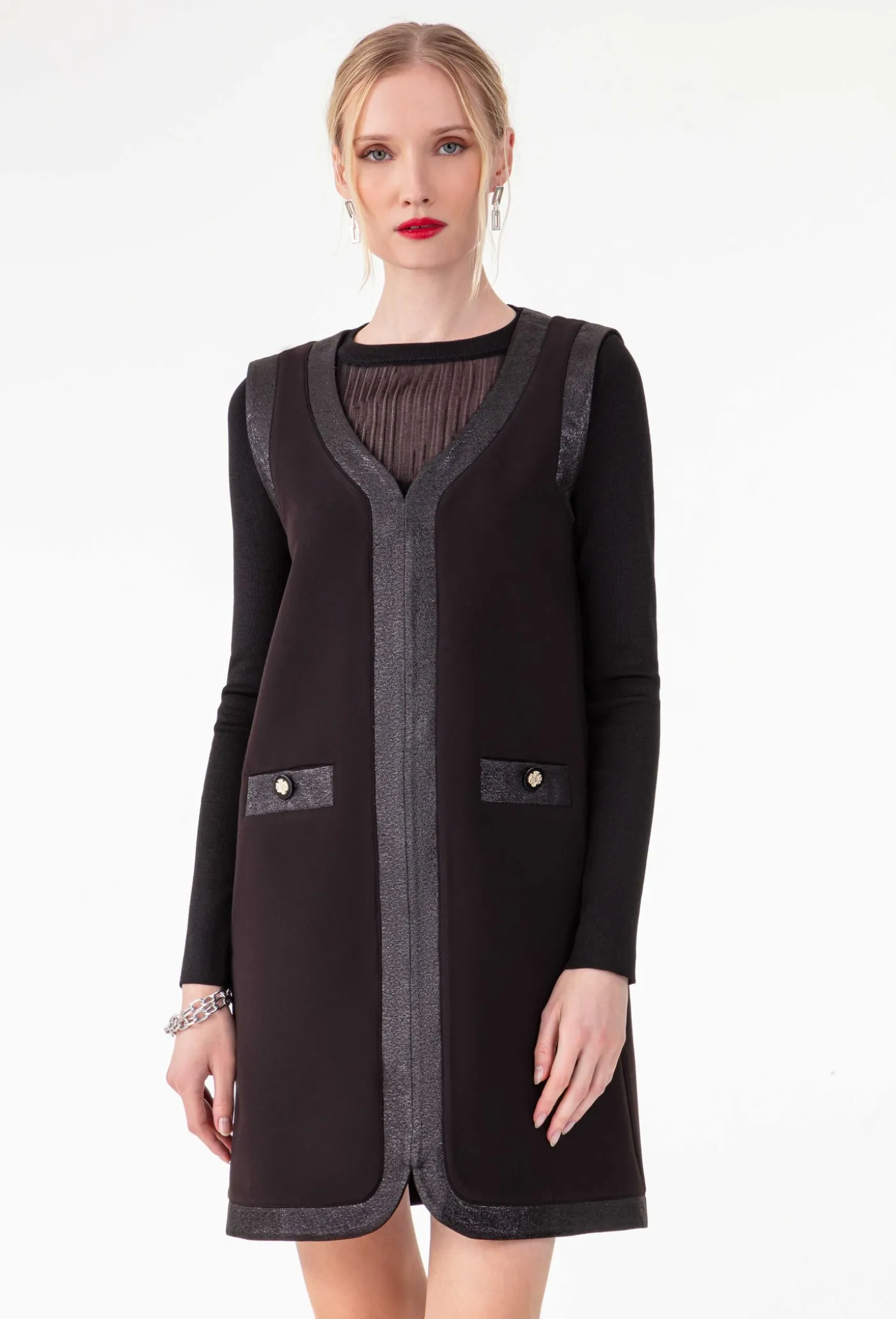 Robe VERA