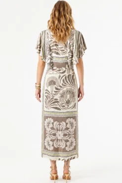 Robe VITTORIA