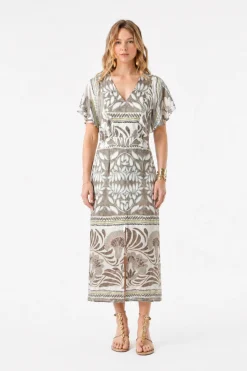 Robe VITTORIA