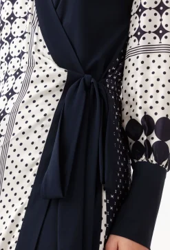 Robe VIVIANE