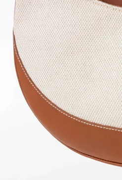 Sac LUNA