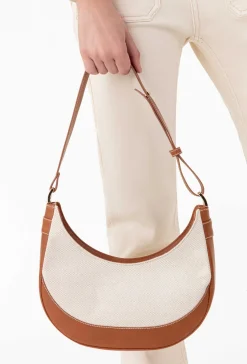 Sac LUNA