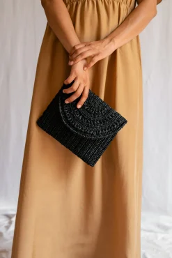 Sac NAXOS