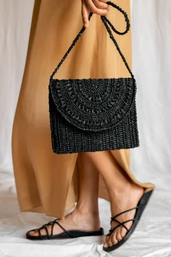 Sac NAXOS