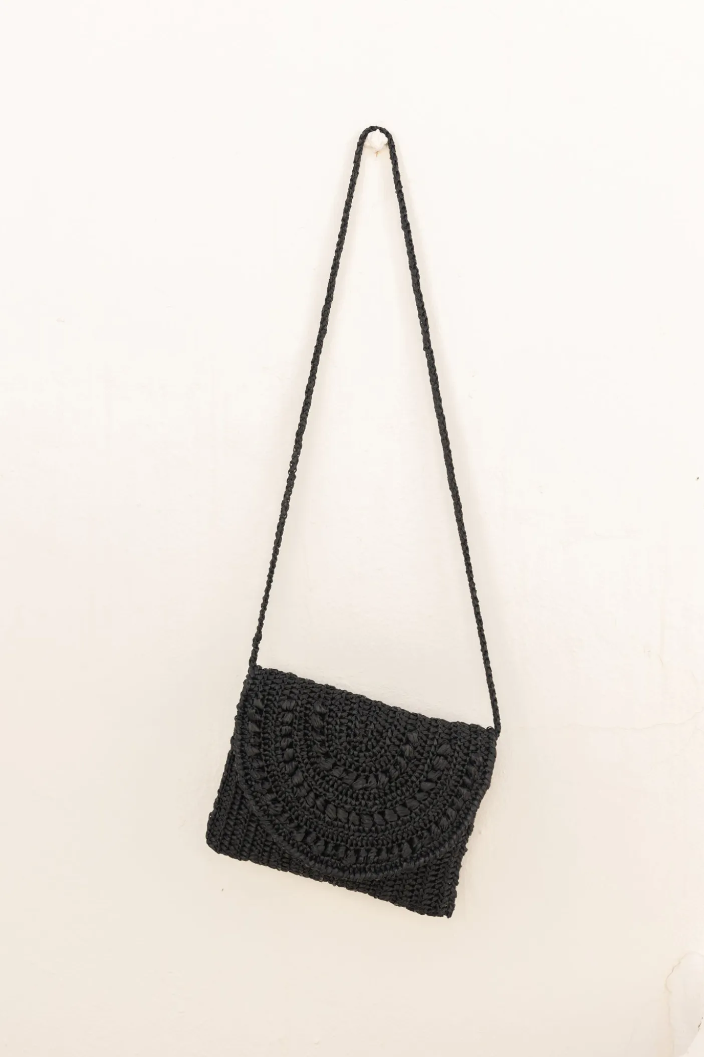 Sac NAXOS