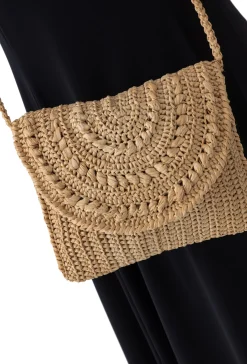 Sac NAXOS