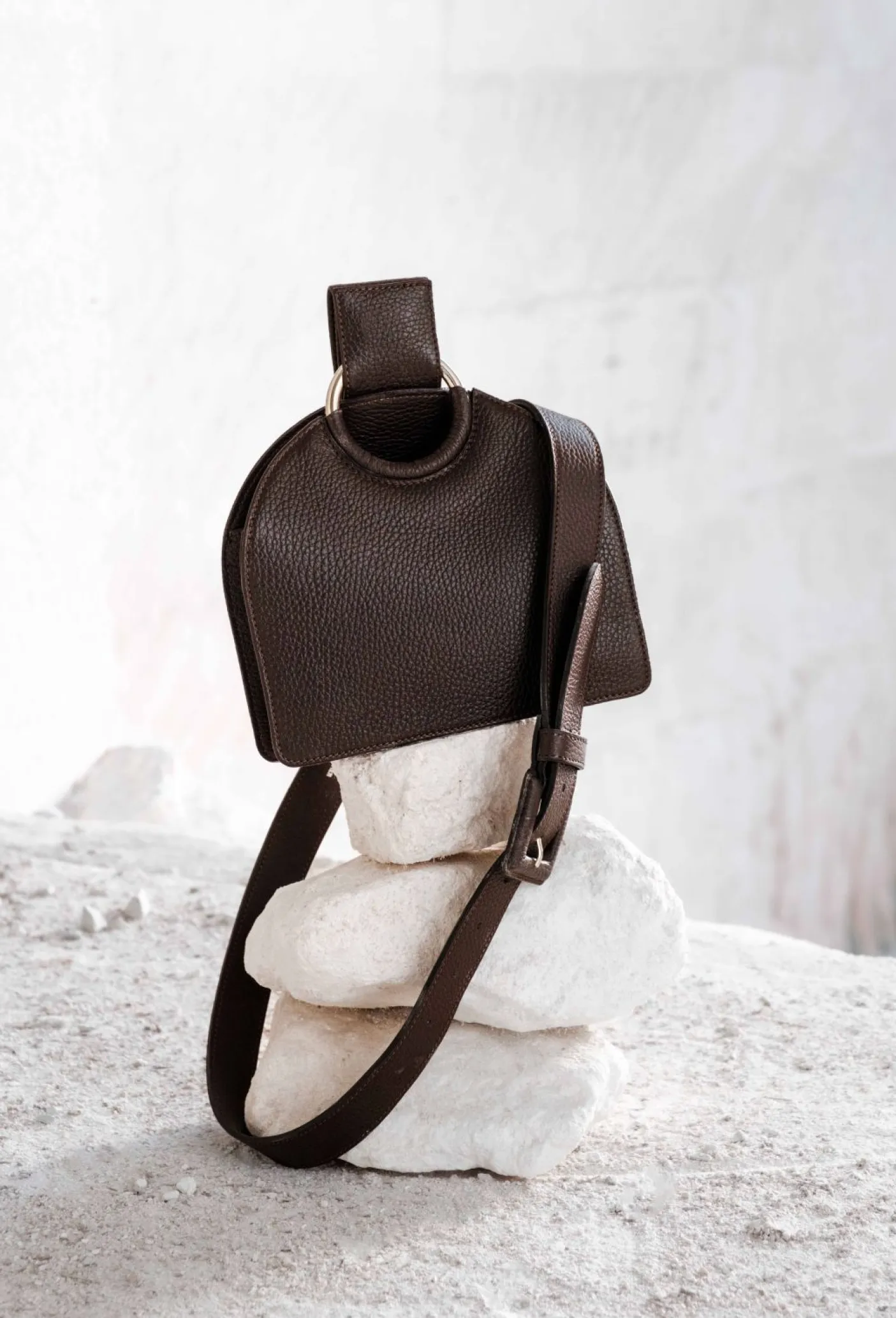 Sac VICKY