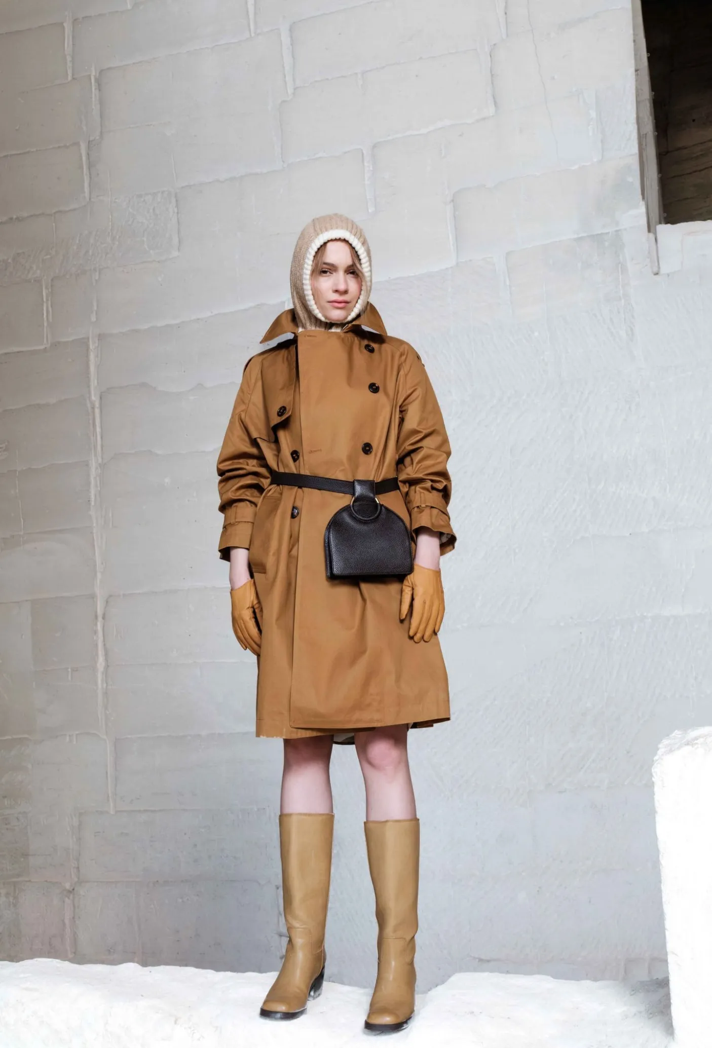 Sac VICKY