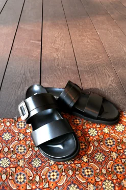 Sandales CORFOU