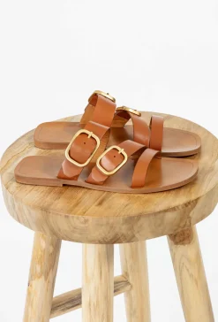 Sandales DANAE
