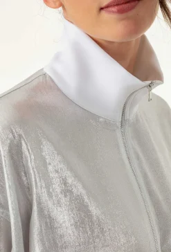 Sweat IDA