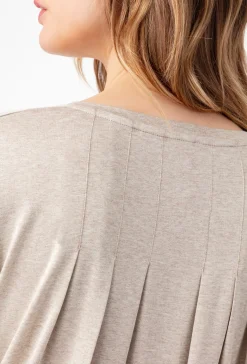 Tee-shirt CORNELIA