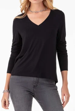 Tee-shirt CORNELIA