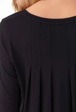 Tee-shirt CORNELIA