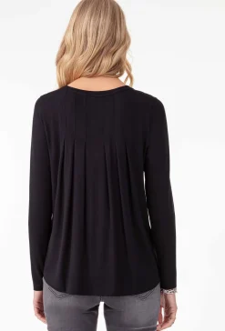 Tee-shirt CORNELIA