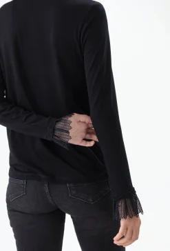 Tee-shirt COUTURE