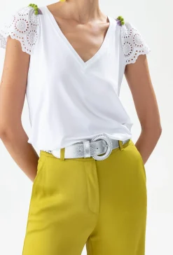 Tee-shirt CREPUSCULE