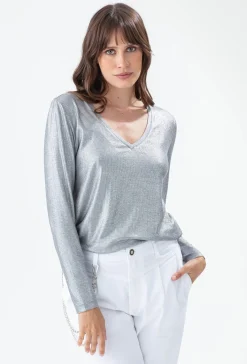 Tee-shirt GINA