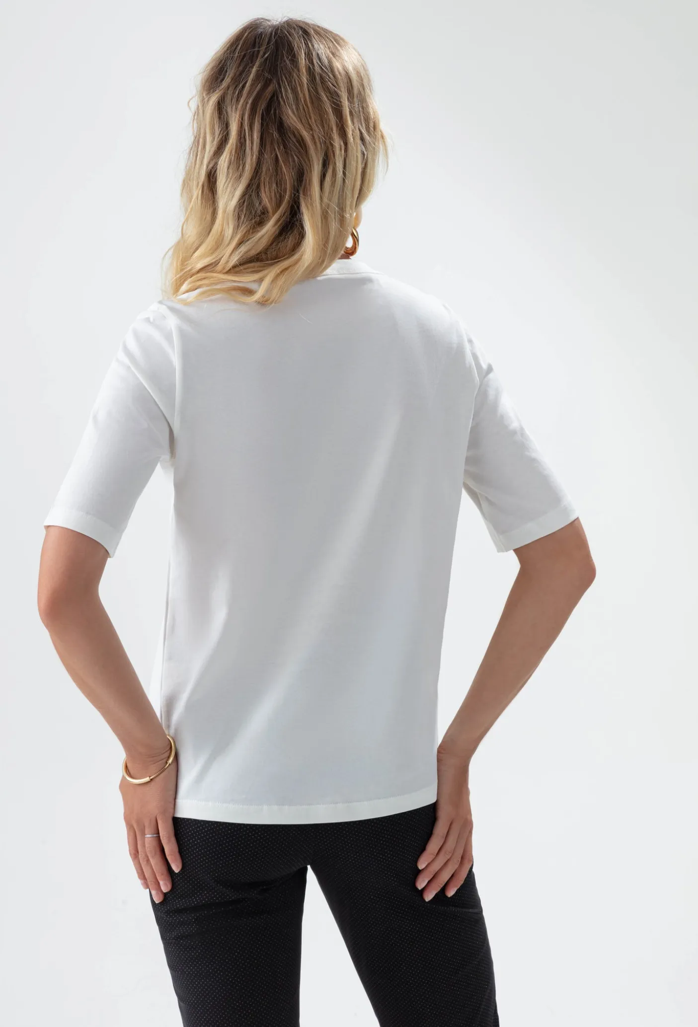 Tee-shirt HOLLY