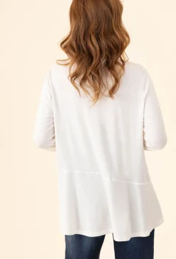 Tee-Shirt JANE