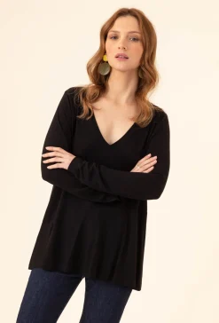 Tee-Shirt JANE