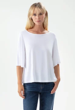 Tee-shirt LOLA