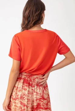 Tee-shirt MADELINE