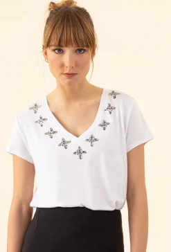 Tee-Shirt MARCO