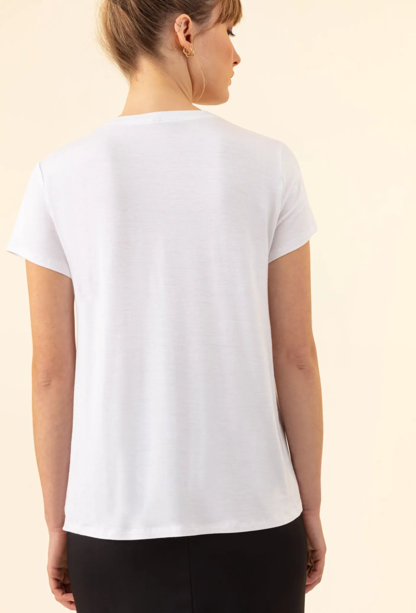 Tee-Shirt MARCO