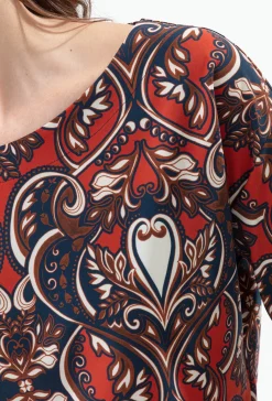 Tee-shirt MARGOT