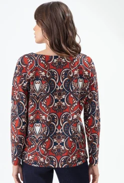 Tee-shirt MARGOT