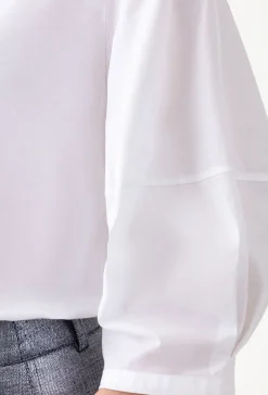 Tee-shirt NAMI