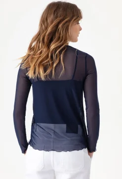 Tee-shirt NORMA