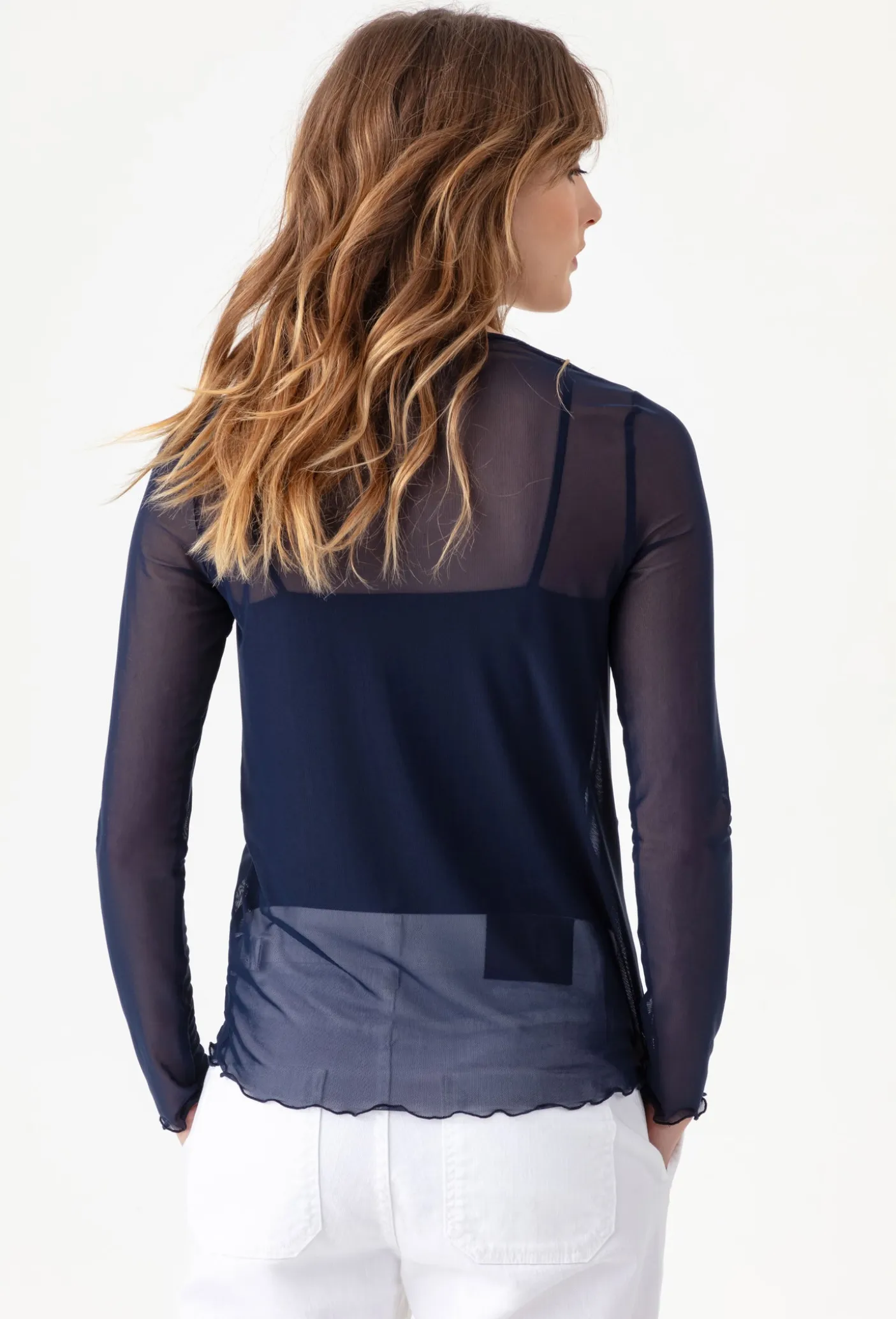 Tee-shirt NORMA