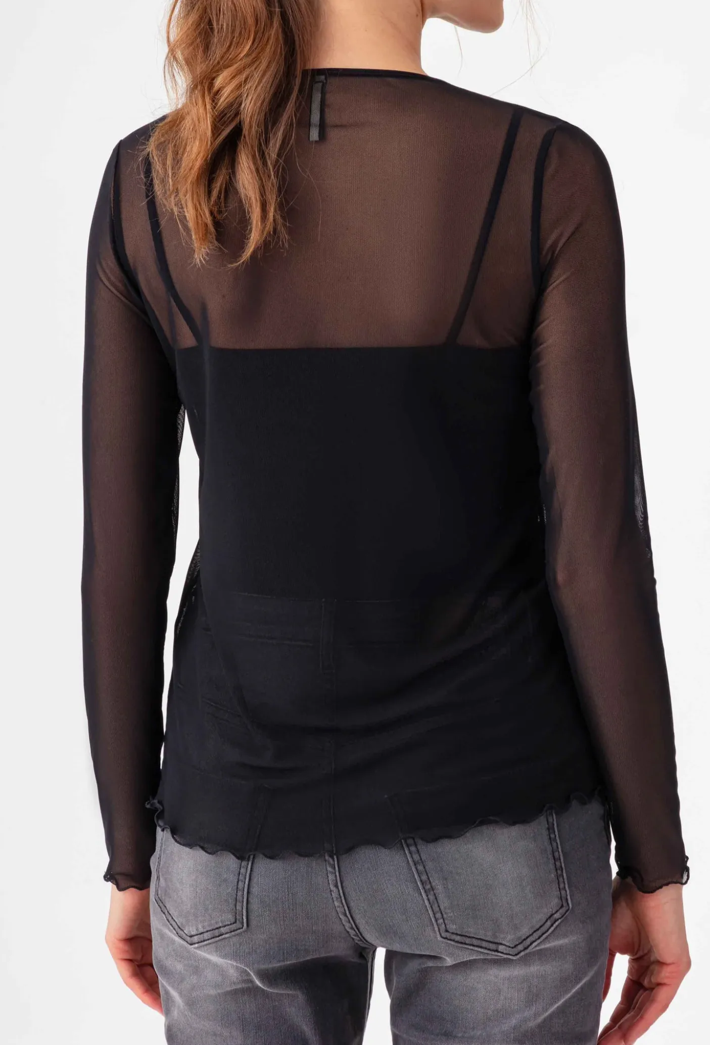 Tee-shirt NORMA