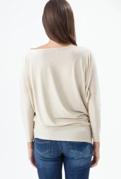 Tee-shirt REFLET