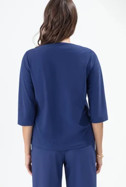 Tee-shirt RIVAGE