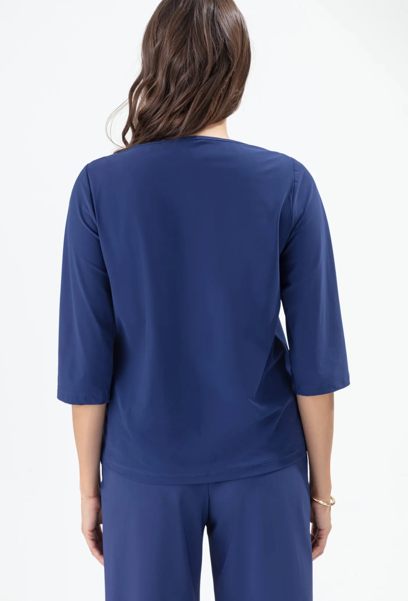 Tee-shirt RIVAGE