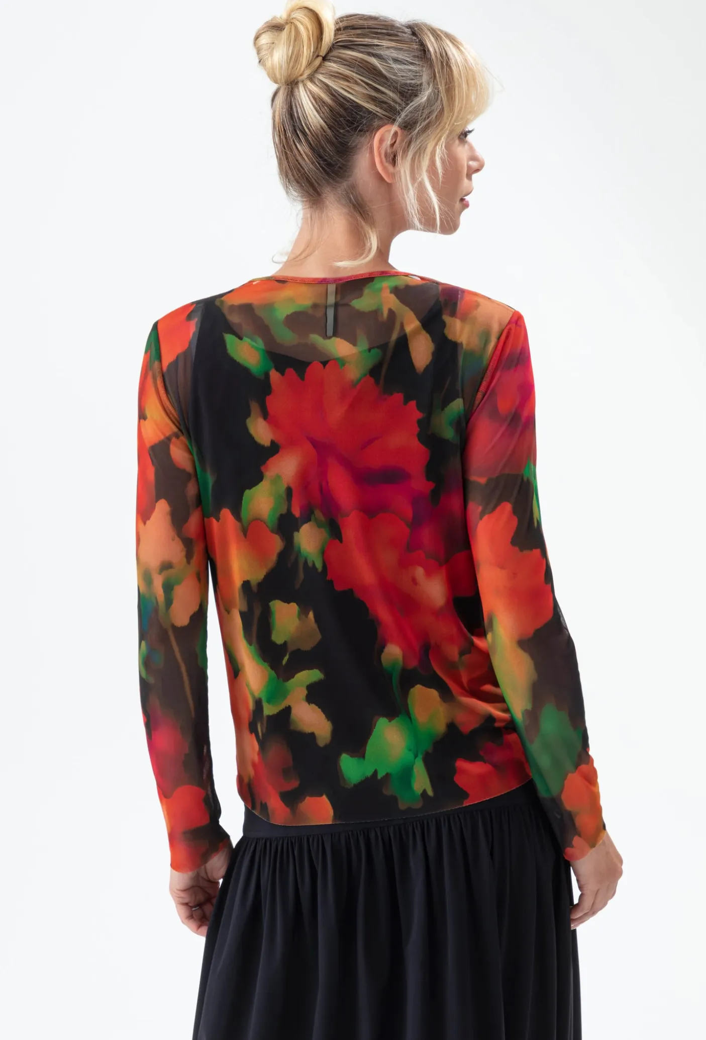 Tee-shirt SANDRA