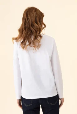 Tee-shirt SERENADE