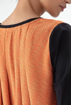 Tee-shirt SIGNE