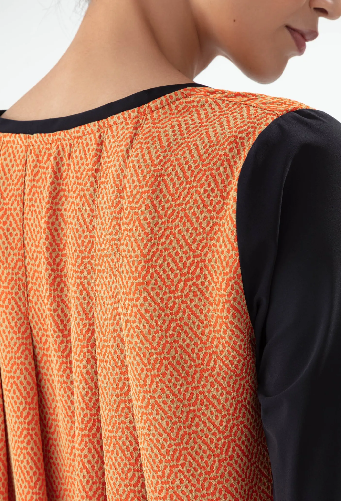 Tee-shirt SIGNE
