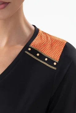 Tee-shirt SIGNE